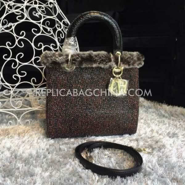 Replica dior purseReplica cheap bags and pursesReplica handbag website.